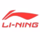 LINING Official Store