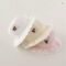 Lace Fisherman Sun Hat Baby Cotton Cherry Print