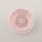 Lace Fisherman Sun Hat Baby Cotton Cherry Print