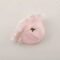Lace Fisherman Sun Hat Baby Cotton Cherry Print