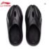 Children’s Vintage PU Leather Anti-Slip Soft-Sole Summer Sandals