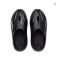 Li-Ning BAD5 DOOM CROC Men’s Lightweight Outdoor Slippers