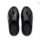 Li-Ning BAD5 DOOM CROC Men’s Lightweight Outdoor Slippers
