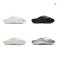 Li-Ning BAD5 DOOM CROC Men’s Lightweight Outdoor Slippers