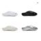 Li-Ning BAD5 DOOM CROC Men’s Lightweight Outdoor Slippers