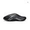Li-Ning BAD5 DOOM CROC Men’s Lightweight Outdoor Slippers