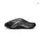 Li-Ning BAD5 DOOM CROC Men’s Lightweight Outdoor Slippers