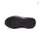 Li-Ning BAD5 DOOM CROC Men’s Lightweight Outdoor Slippers