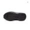 Li-Ning BAD5 DOOM CROC Men’s Lightweight Outdoor Slippers