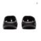Li-Ning BAD5 DOOM CROC Men’s Lightweight Outdoor Slippers
