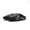 Li-Ning BAD5 DOOM CROC Men’s Lightweight Outdoor Slippers