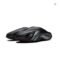Li-Ning BAD5 DOOM CROC Men’s Lightweight Outdoor Slippers