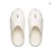 Li-Ning BAD5 DOOM CROC Men’s Lightweight Outdoor Slippers