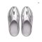 Li-Ning BAD5 DOOM CROC Men’s Lightweight Outdoor Slippers