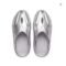 Li-Ning BAD5 DOOM CROC Men’s Lightweight Outdoor Slippers