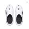 Li-Ning BAD5 DOOM CROC Men’s Lightweight Outdoor Slippers