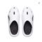 Li-Ning BAD5 DOOM CROC Men’s Lightweight Outdoor Slippers
