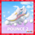Li-Ning Walking Shoes Slip On Casual Shoes Men
