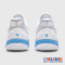 Li-Ning Badminton Shoes BOOM Cushion Training Shoes Unisex
