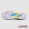 Li-Ning Badminton Shoes BOOM Cushion Training Shoes Unisex