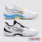 Li-Ning Badminton Shoes BOOM Cushion Training Shoes Unisex