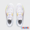 Li-Ning Badminton Shoes BOOM Cushion Training Shoes Unisex