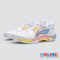 Li-Ning Badminton Shoes BOOM Cushion Training Shoes Unisex