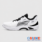 Li-Ning Badminton Shoes BOOM Cushion Training Shoes Unisex