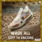 Li-Ning Basketball Shoes BOOM Cushion Competition Sneakers Men