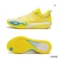 Li-Ning Basketball Shoes BOOM Cushion Competition Sneakers Men