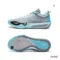Li-Ning Basketball Shoes BOOM Cushion Competition Sneakers Men