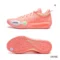 Li-Ning Basketball Shoes BOOM Cushion Competition Sneakers Men