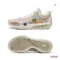 Li-Ning Basketball Shoes BOOM Cushion Competition Sneakers Men