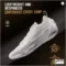 Li-Ning Basketball Shoes BOOM Cushion Stable Sneakers Men
