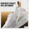 Li-Ning Basketball Shoes BOOM Cushion Stable Sneakers Men