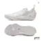 Li-Ning Basketball Shoes BOOM Cushion Stable Sneakers Men
