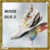 Li-Ning Basketball Shoes BOOM Cushion Stable Support Men
