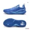 Li-Ning Basketball Shoes BOOM Cushion Stable Support Men