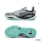 Li-Ning Basketball Shoes BOOM Cushion Stable Support Men