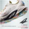 Li-Ning Basketball Shoes BOOM Cushion Stable Support Men