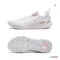 Li-Ning Basketball Shoes BOOM Cushion Stable Support Men