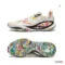 Li-Ning Basketball Shoes BOOM Cushion Stable Support Men