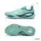 Li-Ning Basketball Shoes BOOM Cushion Stable Support Men