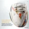 Li-Ning Basketball Shoes BOOM Cushion Stable Support Men