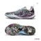 Li-Ning Basketball Shoes BOOM Cushion Stable Support Men