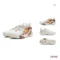 Li-Ning Basketball Shoes Shock Absorption Stable Support Men