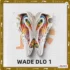 Li-Ning Slip On Shoes Walking Shoes Casual Sneakers