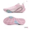 Li-Ning Basketball Shoes Shock Absorption Stable Support Men