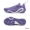 Li-Ning Basketball Shoes Shock Absorption Stable Support Men