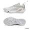 Li-Ning Basketball Shoes Shock Absorption Stable Support Men